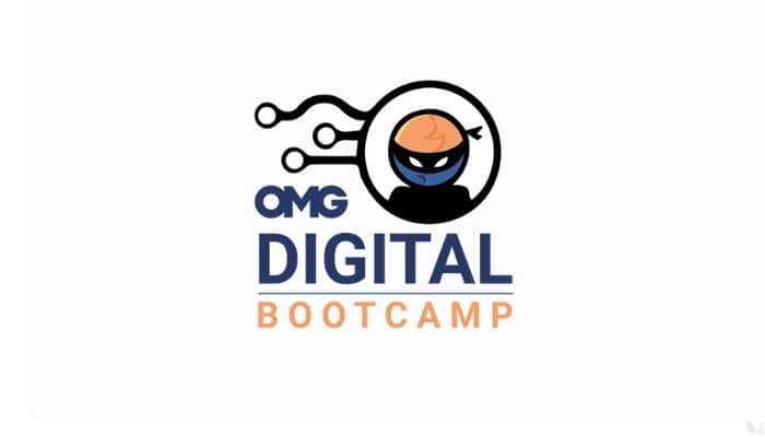 OMG India, ELEVES launches Digital Bootcamp 2.0 to stimulate competitive digital marketing growth
