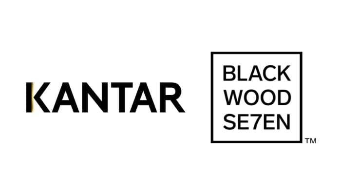 Kantar acquires marketing ROI firm Blackwood Seven