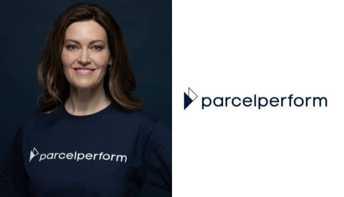 SG-based Parcel Perform announces US expansion, appoints Tifanny Jensen as EVP of Americas