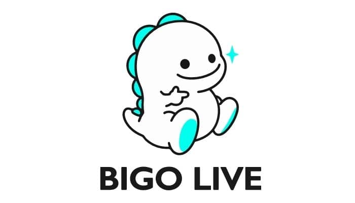 Bigo Live unveils new interactive ‘Community’ feature