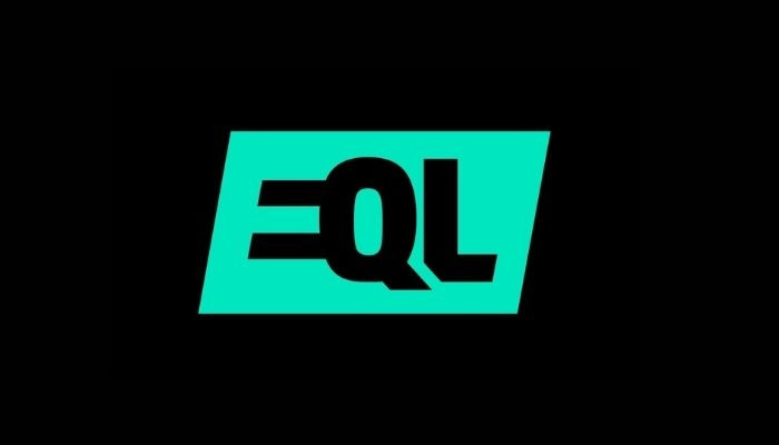 Aussie commerce startup EQL bags new funding, to boost AI smarts