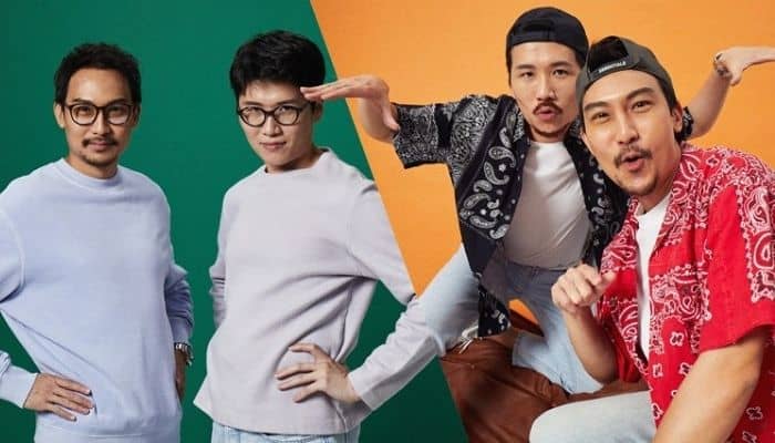 unveils partnership with in-game advertising (95)