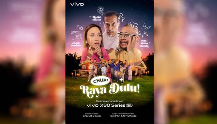 vivo-Malaysia-Raya-short-film