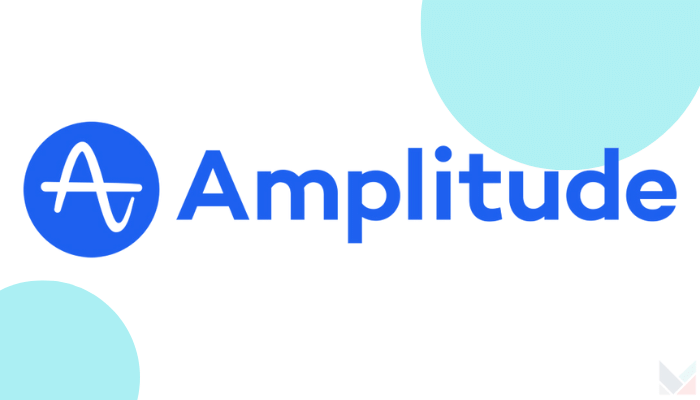 Amplitude