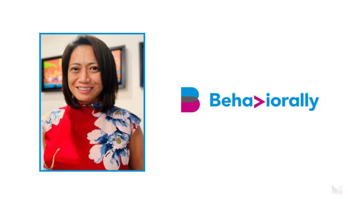 Behaviorally-Joy-Abell-Yu-Expansion-to-PH