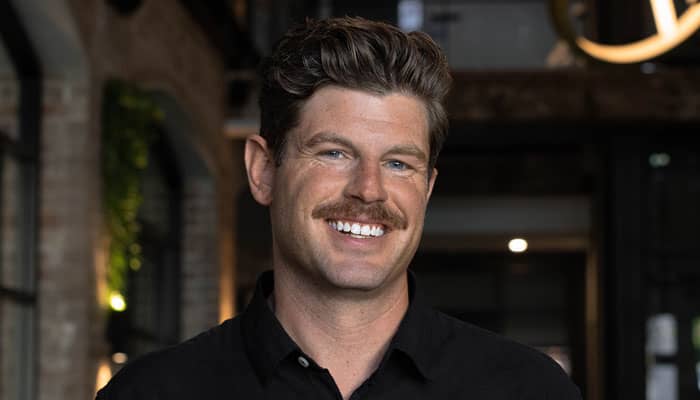 Ben-Clare-ECD-We-Are-Social-Australia