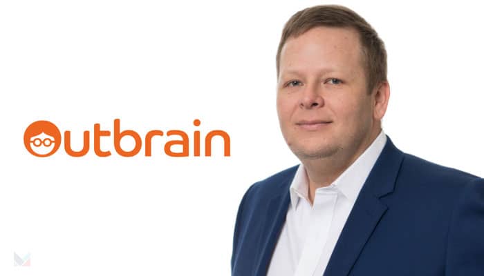 Benjamin-Steel-Outbrain