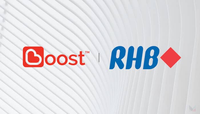 Boost-and-RHB