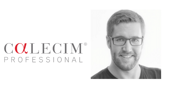 Calecim