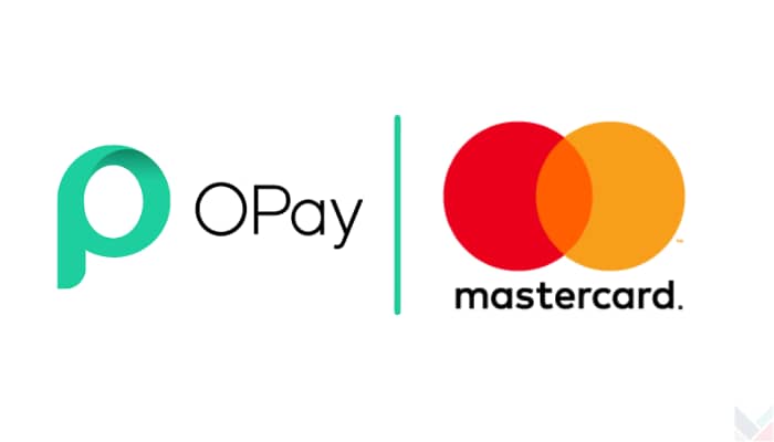 Mastercard, OPay to bring virtual payment solutions to Pakistan