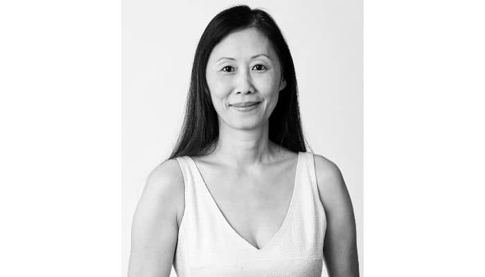 Tram Phi appointed as Databricks SVP, general counsel