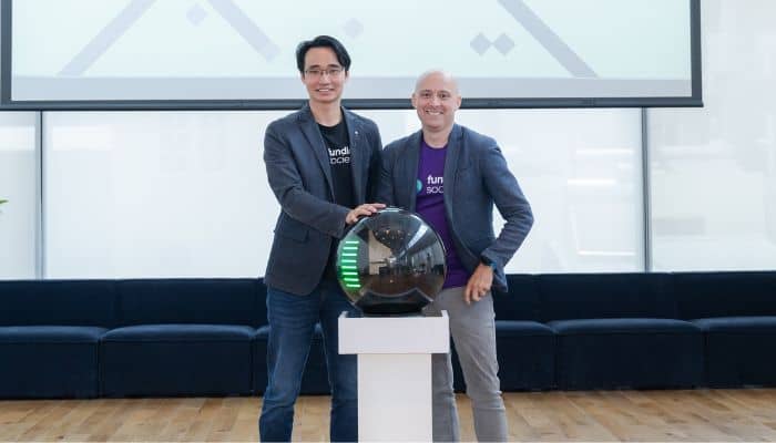 Funding Societies marks new market expansion in Vietnam