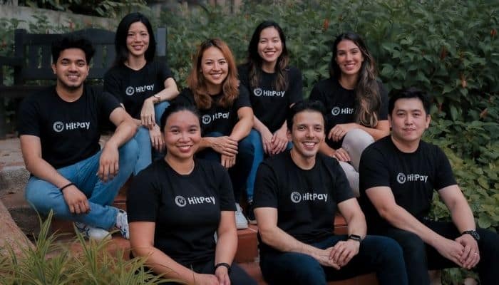 HitPay to continue building payment gateway service for SEA SMEs through latest funding