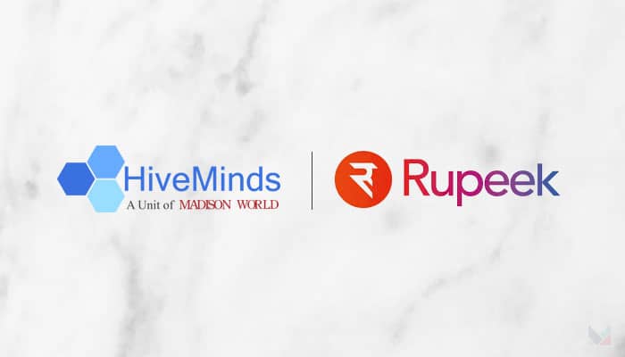 HiveMinds-and-Rupeek-Digital-Marketing-Mandate