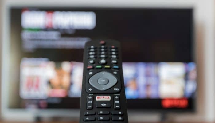 Australian viewers prefer the CTV ad experience over linear TV