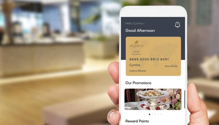 IMPIANA-HOTEL-SENAI-rewards-app