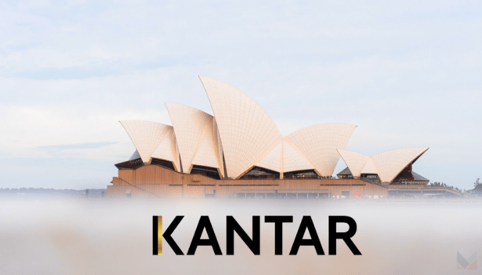 KANTAR