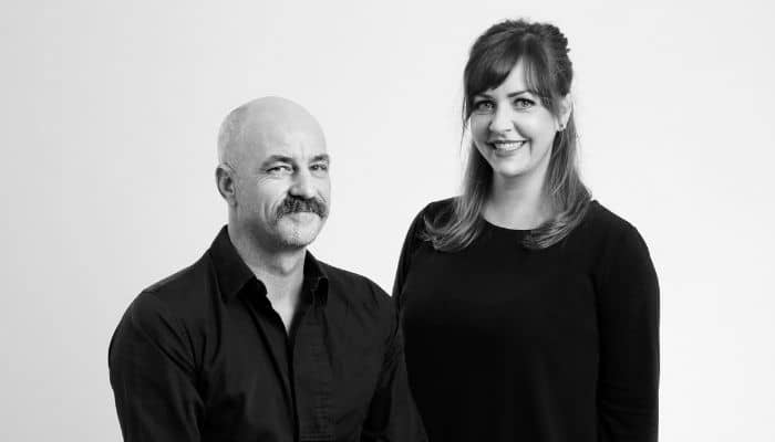 Leo Burnett Singapore unveils series of new agency appointments