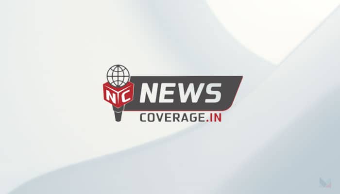 NewsCoverage.in-by-Laqshya-Public-Relations