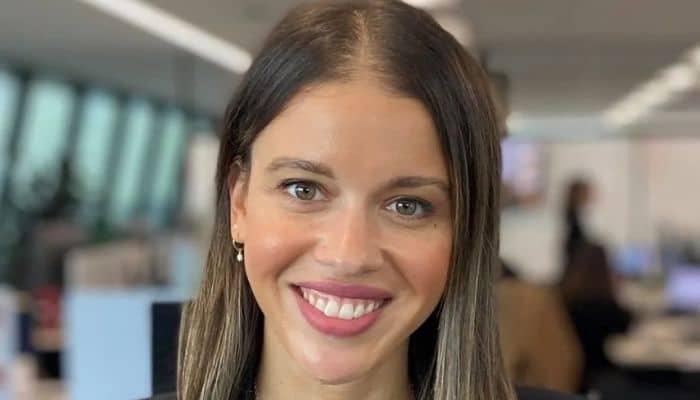 Nine appoints Tina Andrew as 9Now’s commercial director