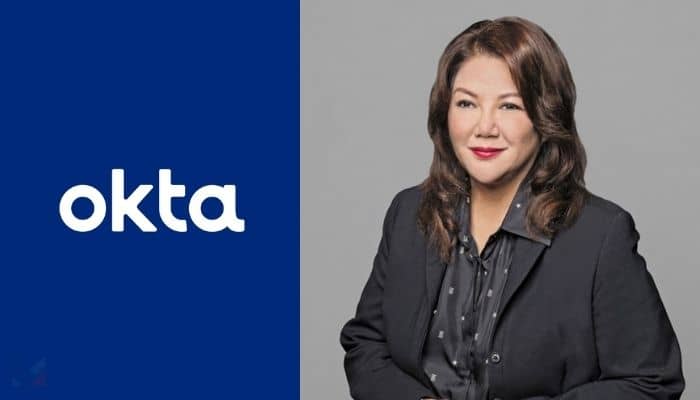 Okta appoints Celestine Tan as VP marketing for APAC