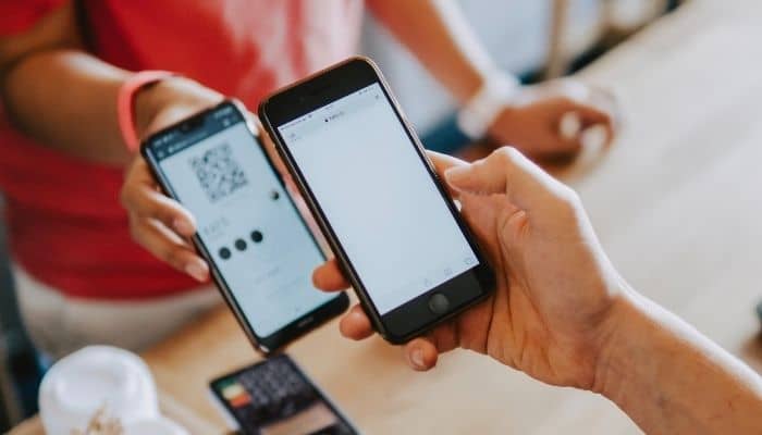 Alternative payments to disrupt PH’s e-commerce payments market: report