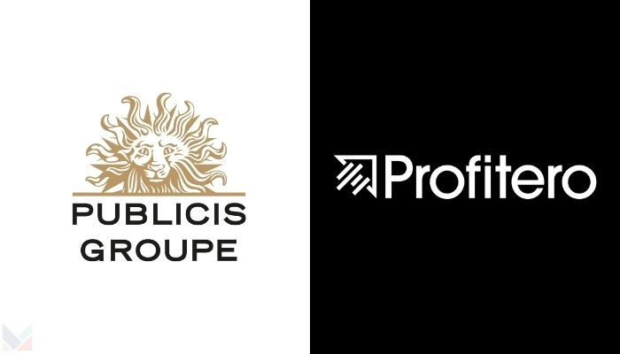 Publicis Groupe to acquire SaaS e-commerce intelligence platform Profitero