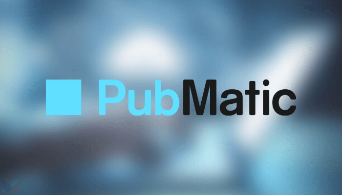PubMaticc
