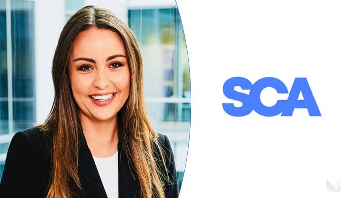 SCA-Rebecca-Ackland
