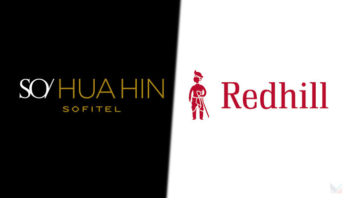 SO-Sofitel-Hua-Hin-and-Redhill-PR