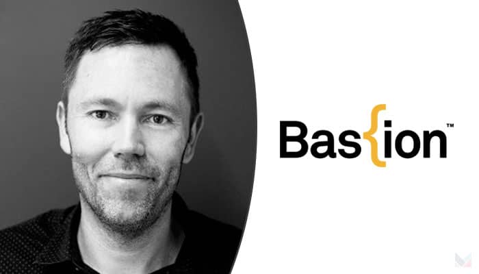 Simon-Langley-Bastion-Group-CCO