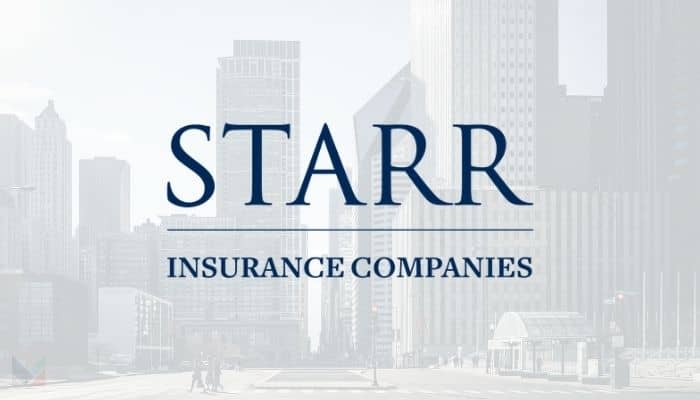 Starr Insurance Companies expands in Thailand
