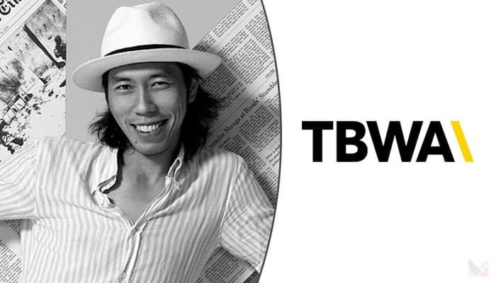 TBWA-Kazoo-Sato