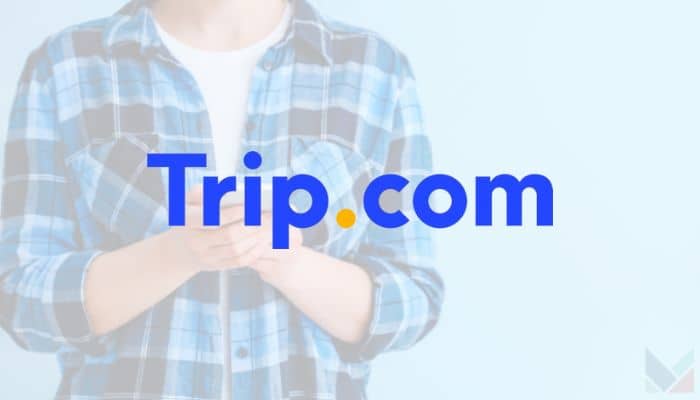 Trip.com to hold super sale of destination brands in SEA for SG, MY users