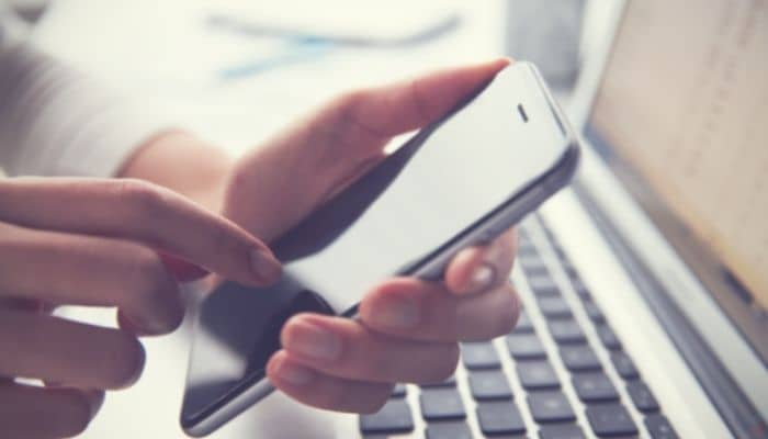 Indonesia’s ministry of communications brings 10x1000 fintech program to SMEs