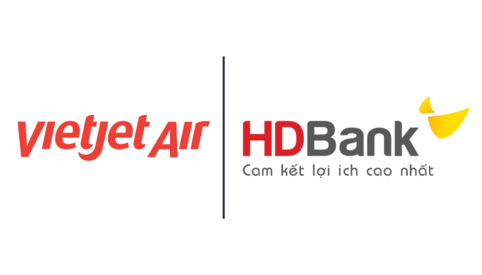 Vietjet HDBank