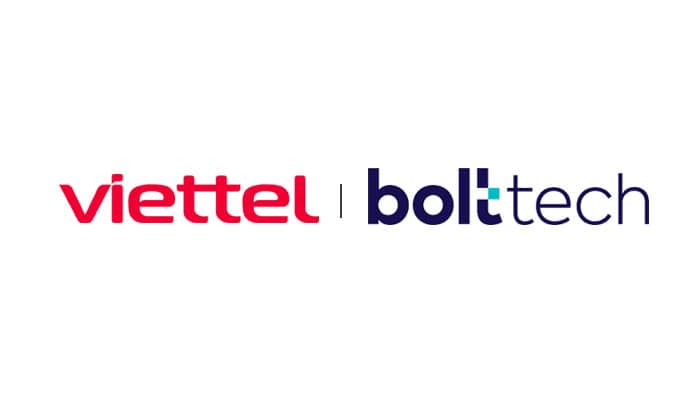 Viettel-and-bolttech