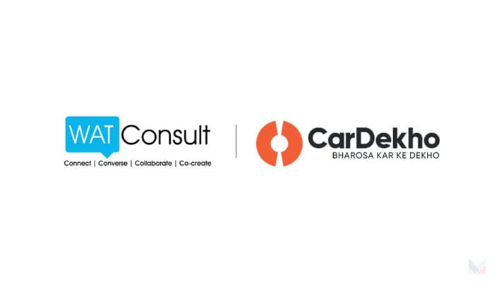 WATConsult-and-CarDekho