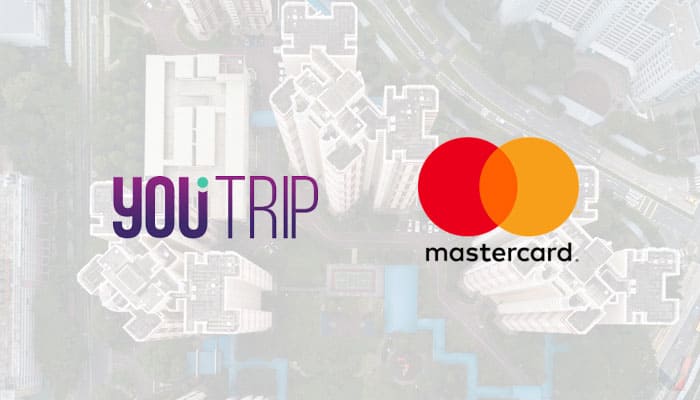 YouTrip-and-Mastercard