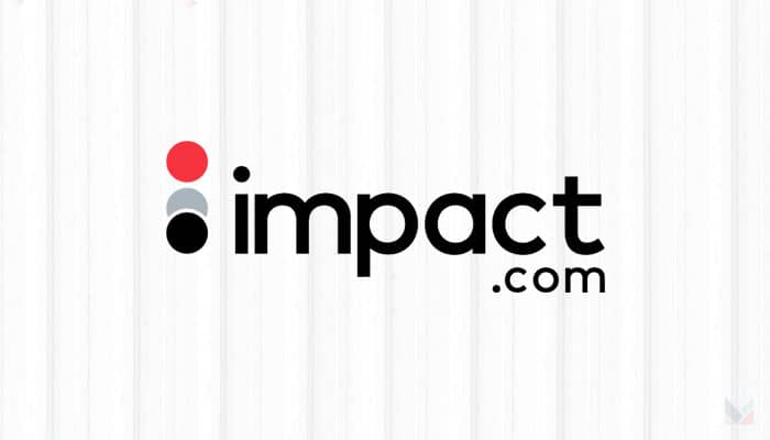 impactdotcom-client-wins-2022
