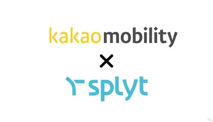 south-korea's-taxi-hailing-company-kakao-mobility-to-expand-mobility-roaming-services-across-sea