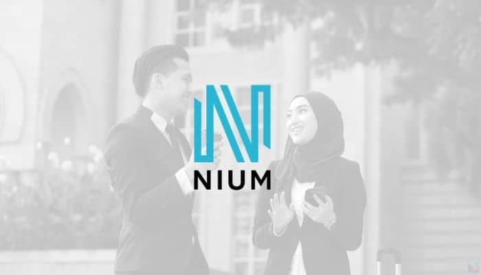 Nium expands real-time payments to Malaysia, onboards local license capabilities