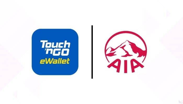 Touch 'n Go, AIA Malaysia launches new travel insurance offering 'SafeTrip'