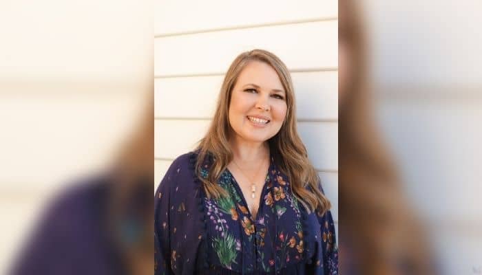 VERSA names Jen Cerqualia as new client strategy partner