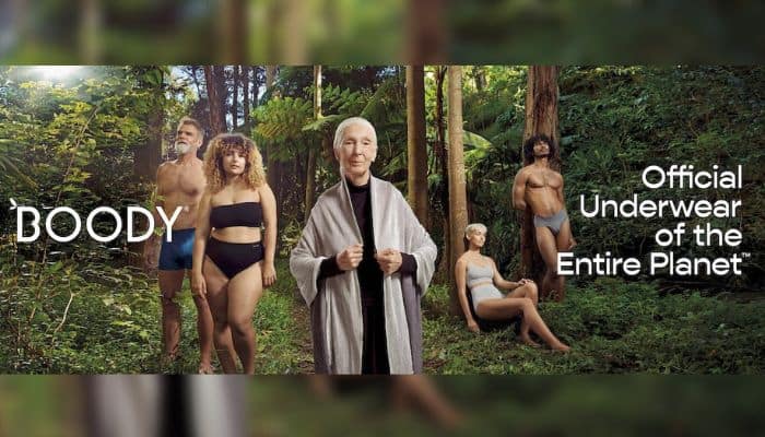 boody's-latest-campaign-reminds-small-actions-make-a-difference