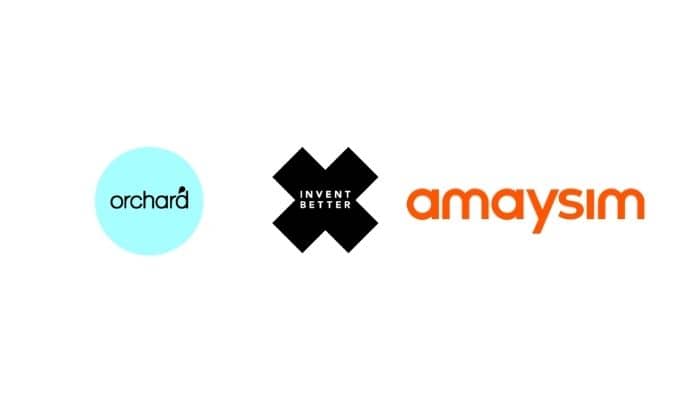 telco-amaysim-names-orchard-as-its-digital-creative-agency