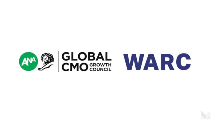 ANA-LIONS-WARC