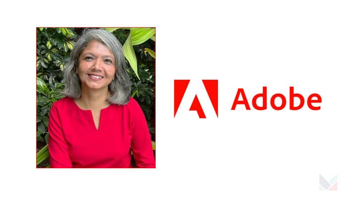Adobe-India-Anindita-Das-Veluri