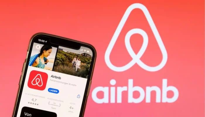 Airbnb’s ban on parties is now permanent