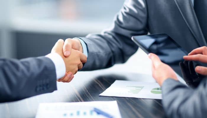 Indonesian banks, insurers need to step up to serve changing local demographics